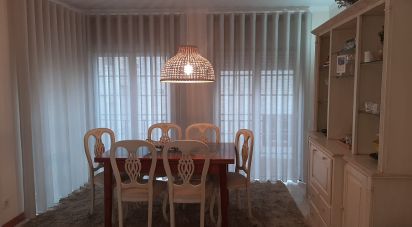 Appartement T3 à Nazaré de 110 m²