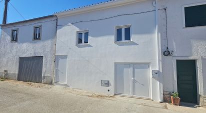 Maison de village T4 à São Miguel, Santa Eufémia e Rabaçal de 225 m²