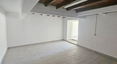 Maison de village T4 à São Miguel, Santa Eufémia e Rabaçal de 225 m²