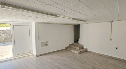 Maison de village T4 à São Miguel, Santa Eufémia e Rabaçal de 225 m²