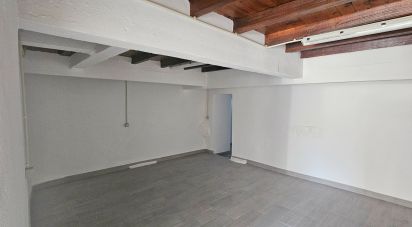 Maison de village T4 à São Miguel, Santa Eufémia e Rabaçal de 225 m²