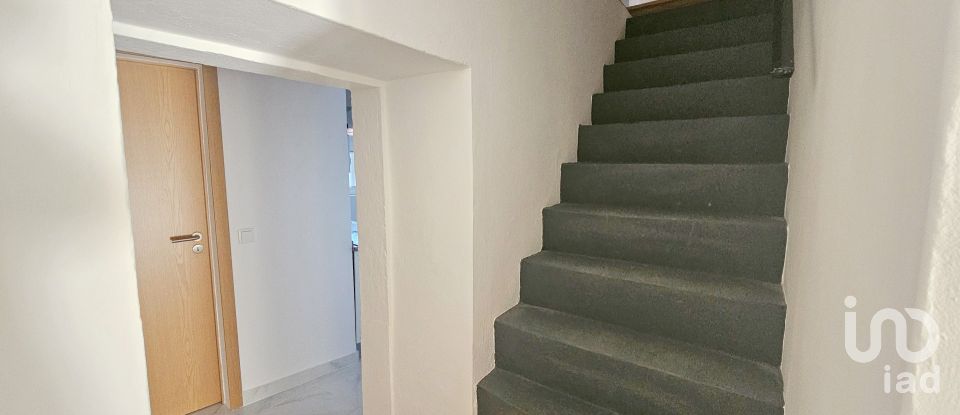 Maison de village T4 à São Miguel, Santa Eufémia e Rabaçal de 225 m²