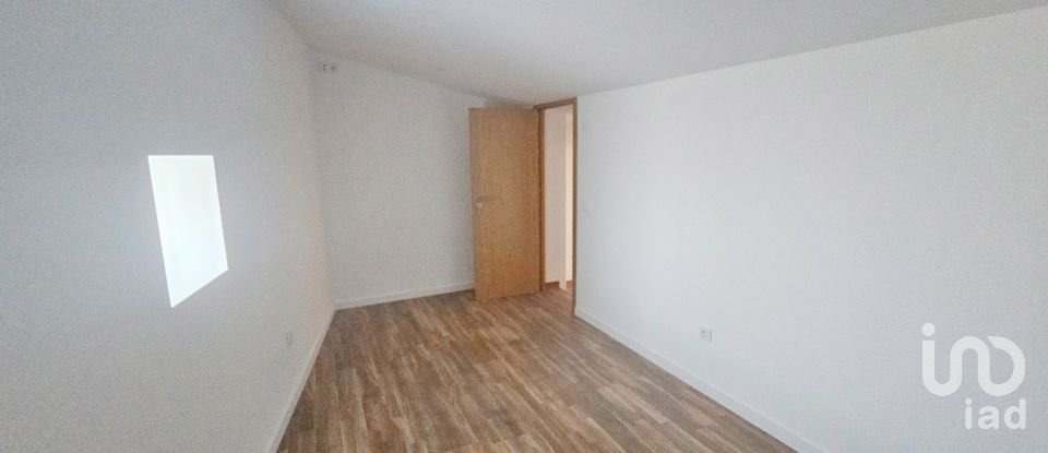 Maison de village T4 à São Miguel, Santa Eufémia e Rabaçal de 225 m²