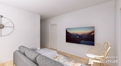 Apartment T3 in Almada, Cova da Piedade, Pragal e Cacilhas of 85 m²