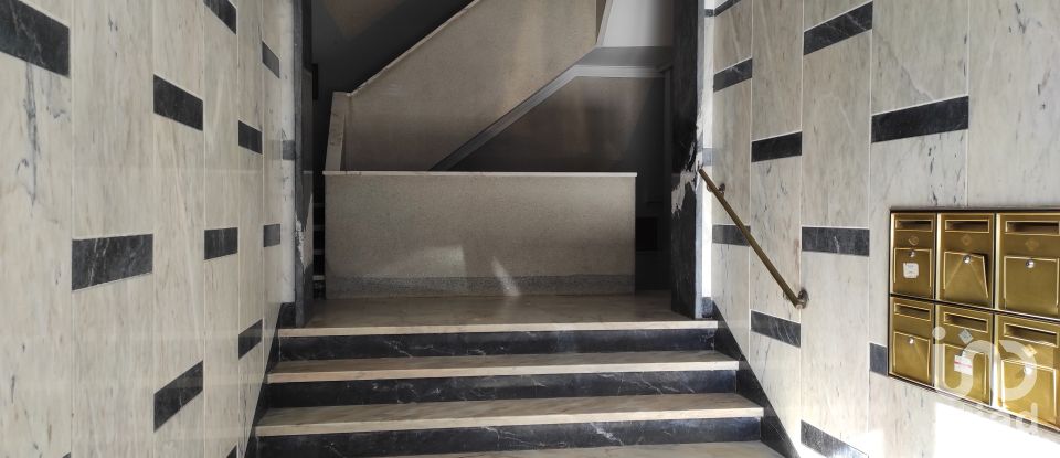 Apartamento T3 em Almada, Cova da Piedade, Pragal e Cacilhas de 85 m²