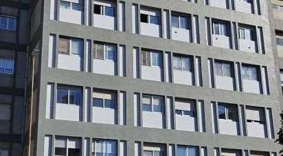 Apartment T4 in Cedofeita, Santo Ildefonso, Sé, Miragaia, São Nicolau e Vitória of 150 m²