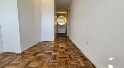 Apartment T4 in Cedofeita, Santo Ildefonso, Sé, Miragaia, São Nicolau e Vitória of 150 m²