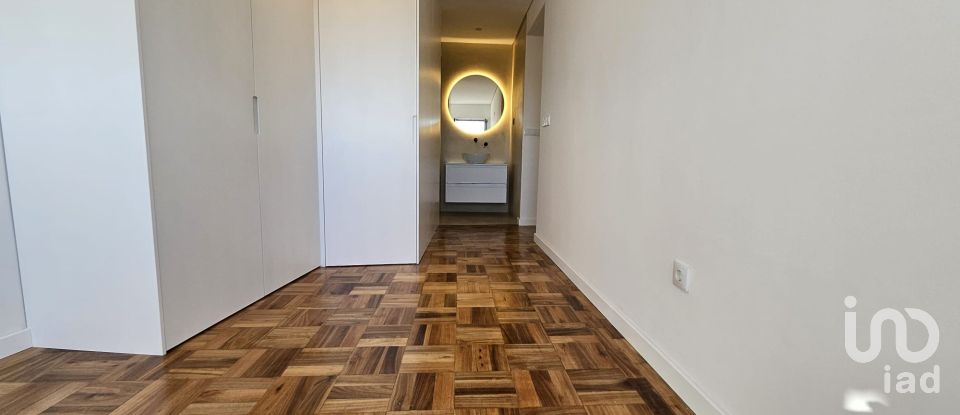 Apartment T4 in Cedofeita, Santo Ildefonso, Sé, Miragaia, São Nicolau e Vitória of 150 m²