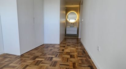 Apartment T4 in Cedofeita, Santo Ildefonso, Sé, Miragaia, São Nicolau e Vitória of 150 m²