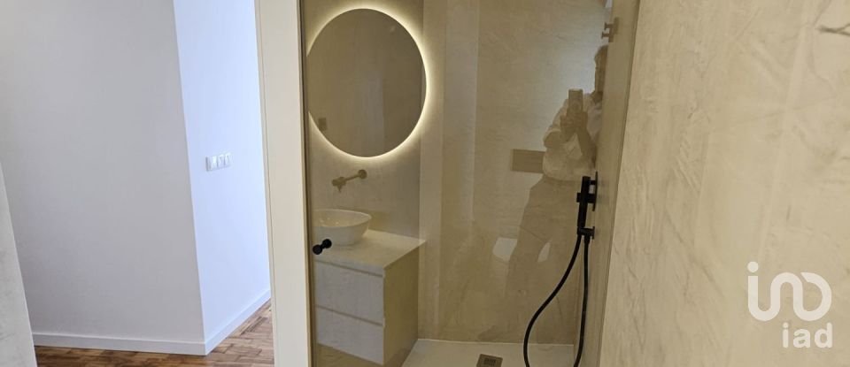 Apartment T4 in Cedofeita, Santo Ildefonso, Sé, Miragaia, São Nicolau e Vitória of 150 m²