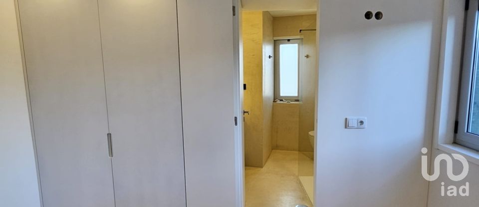 Apartment T4 in Cedofeita, Santo Ildefonso, Sé, Miragaia, São Nicolau e Vitória of 150 m²