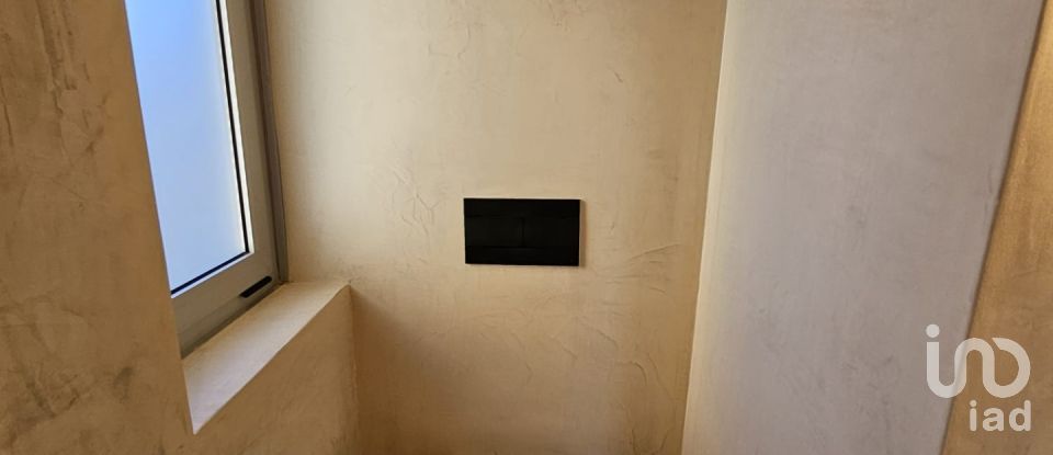 Apartment T4 in Cedofeita, Santo Ildefonso, Sé, Miragaia, São Nicolau e Vitória of 150 m²