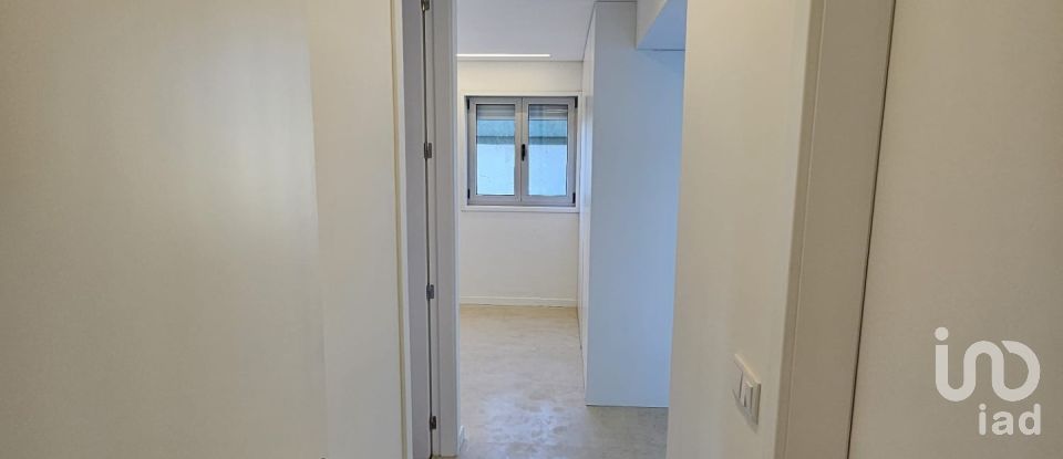 Apartment T4 in Cedofeita, Santo Ildefonso, Sé, Miragaia, São Nicolau e Vitória of 150 m²