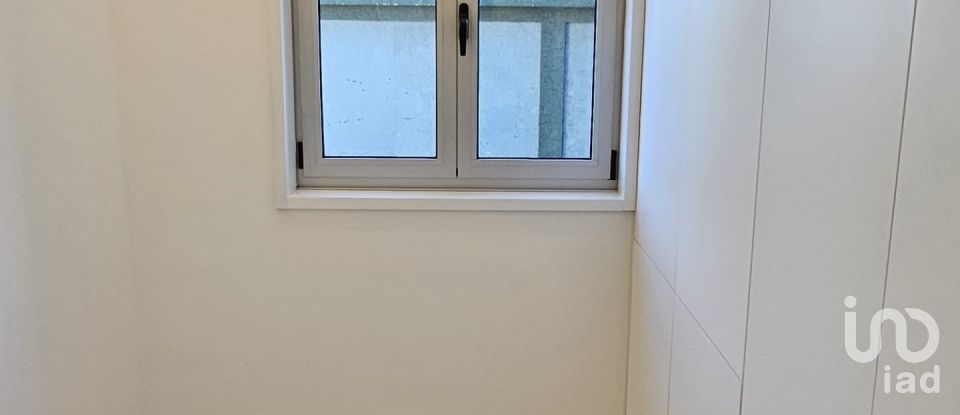 Apartment T4 in Cedofeita, Santo Ildefonso, Sé, Miragaia, São Nicolau e Vitória of 150 m²