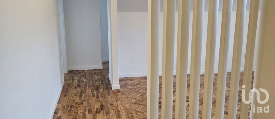 Apartment T4 in Cedofeita, Santo Ildefonso, Sé, Miragaia, São Nicolau e Vitória of 150 m²