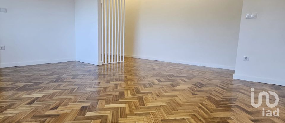 Apartment T4 in Cedofeita, Santo Ildefonso, Sé, Miragaia, São Nicolau e Vitória of 150 m²