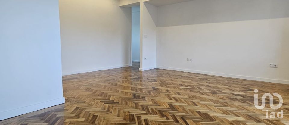 Apartment T4 in Cedofeita, Santo Ildefonso, Sé, Miragaia, São Nicolau e Vitória of 150 m²