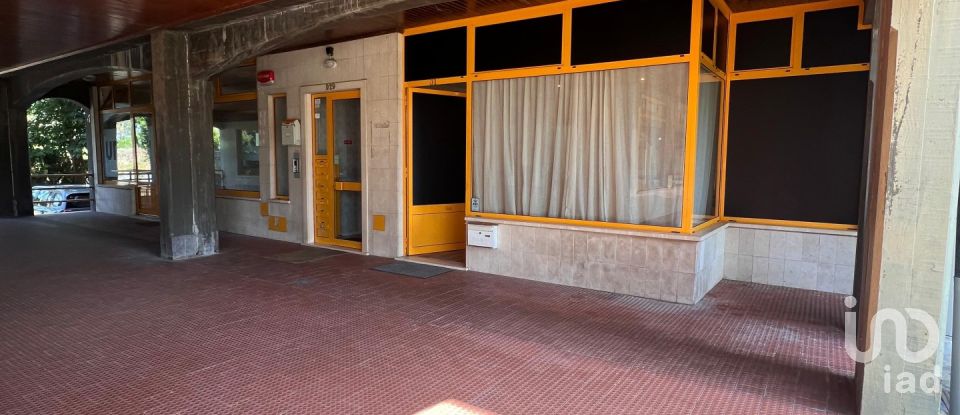 Apartamento T1 em Ílhavo (São Salvador) de 73 m²