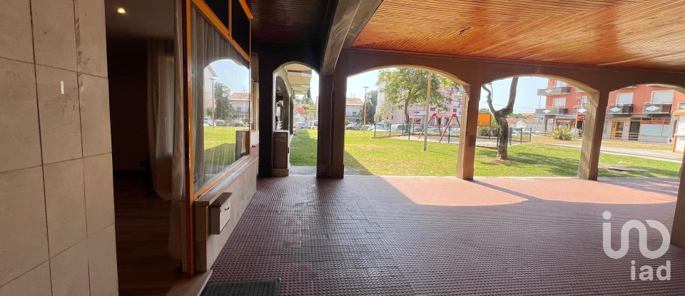 Apartamento T1 em Ílhavo (São Salvador) de 73 m²