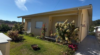 House T3 in Canedo, Vale e Vila Maior of 168 m²