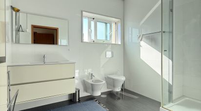 Maison T3 à Canedo, Vale e Vila Maior de 168 m²