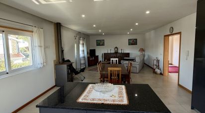 Maison T3 à Canedo, Vale e Vila Maior de 168 m²