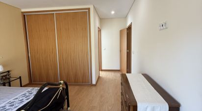Maison T3 à Canedo, Vale e Vila Maior de 168 m²