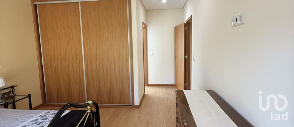 Moradia T3 em Canedo, Vale e Vila Maior de 168 m²