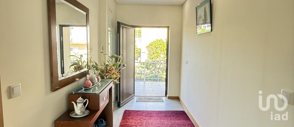 Moradia T3 em Canedo, Vale e Vila Maior de 168 m²