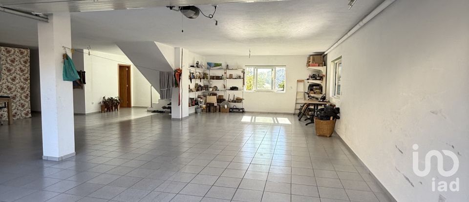 Moradia T3 em Canedo, Vale e Vila Maior de 168 m²