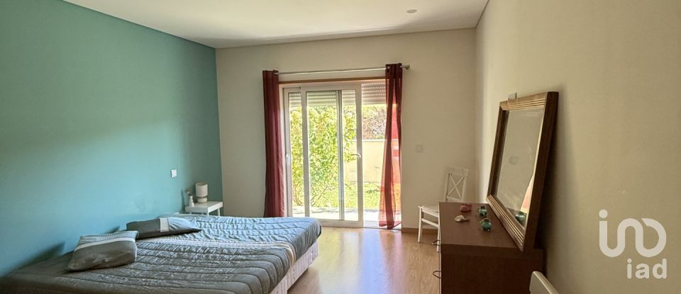 Moradia T3 em Canedo, Vale e Vila Maior de 168 m²