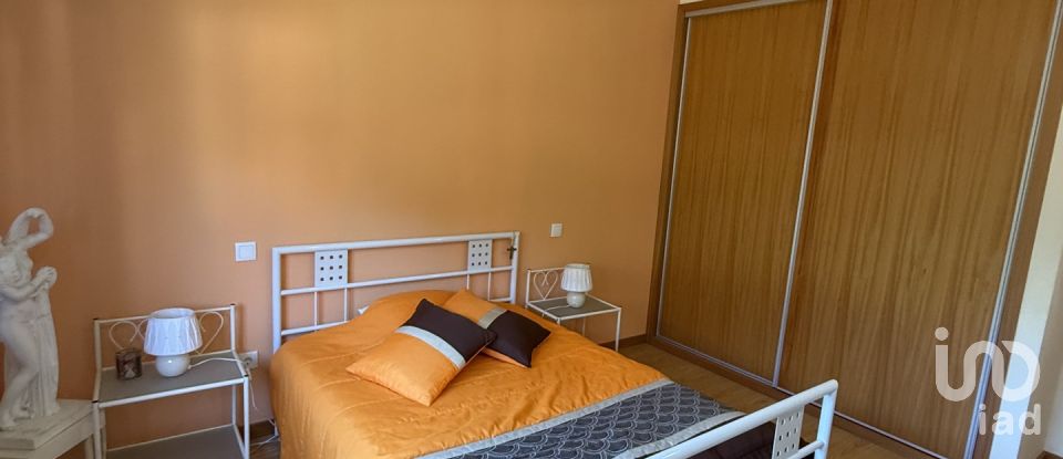 Moradia T3 em Canedo, Vale e Vila Maior de 168 m²