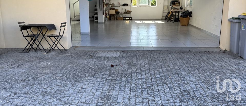 Moradia T3 em Canedo, Vale e Vila Maior de 168 m²