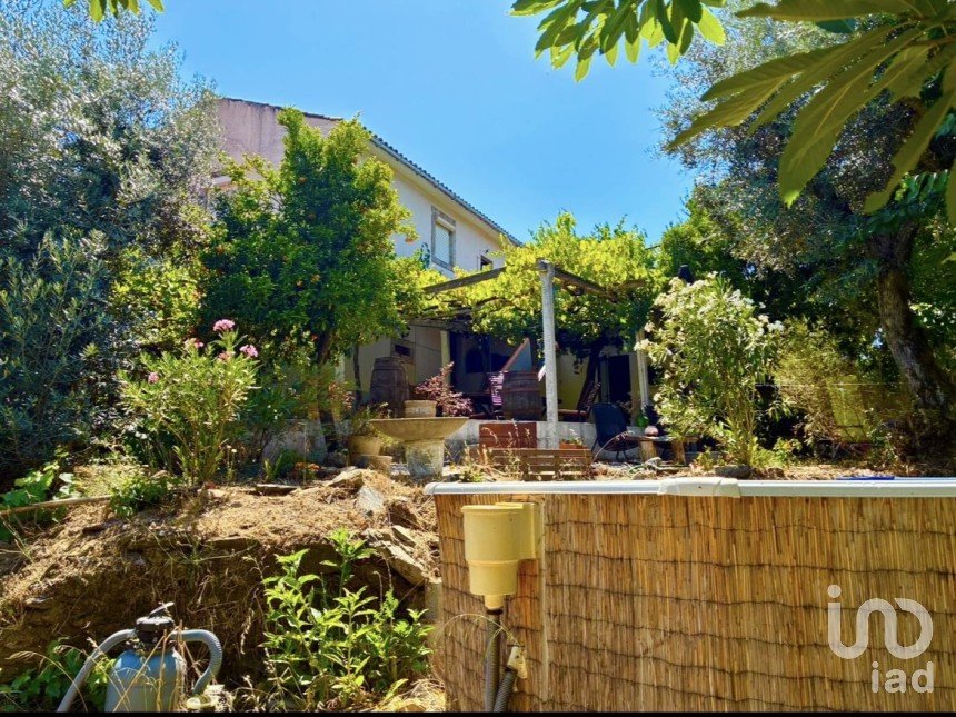 Ferme T4 à Pedrógão Pequeno de 90 m²