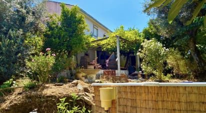 Ferme T4 à Pedrógão Pequeno de 90 m²