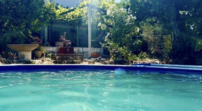 Ferme T4 à Pedrógão Pequeno de 90 m²