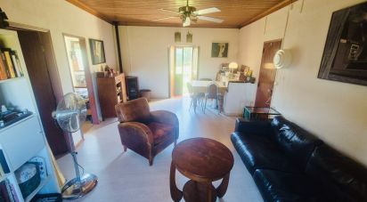 Ferme T4 à Pedrógão Pequeno de 90 m²