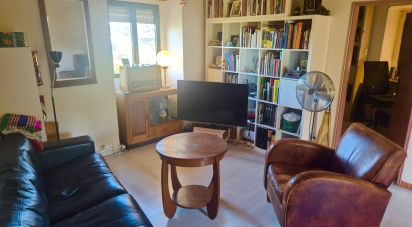 Ferme T4 à Pedrógão Pequeno de 90 m²