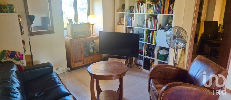 Ferme T4 à Pedrógão Pequeno de 90 m²