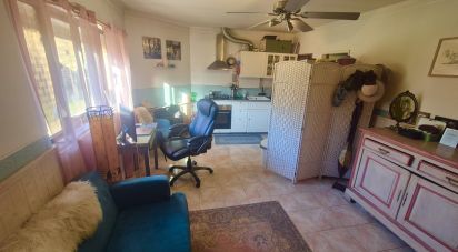 Ferme T4 à Pedrógão Pequeno de 90 m²