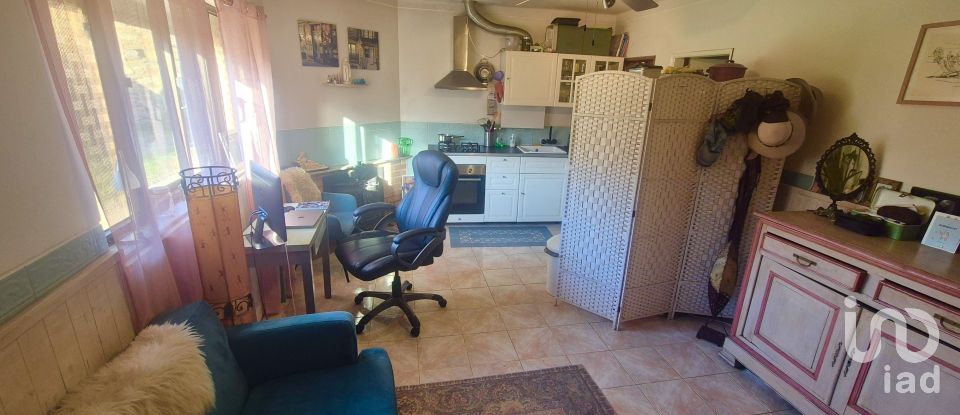 Ferme T4 à Pedrógão Pequeno de 90 m²