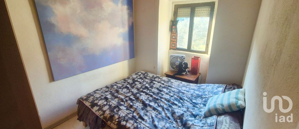 Ferme T4 à Pedrógão Pequeno de 90 m²