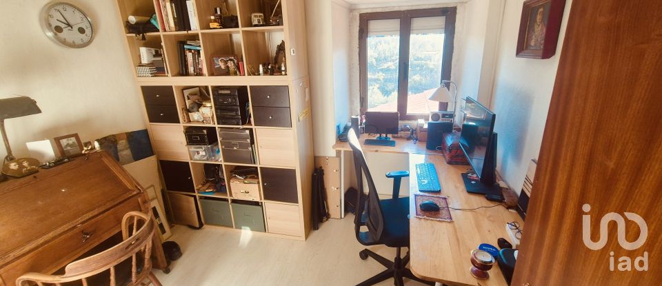 Ferme T4 à Pedrógão Pequeno de 90 m²