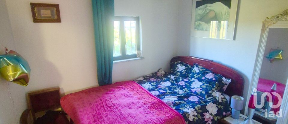 Ferme T4 à Pedrógão Pequeno de 90 m²