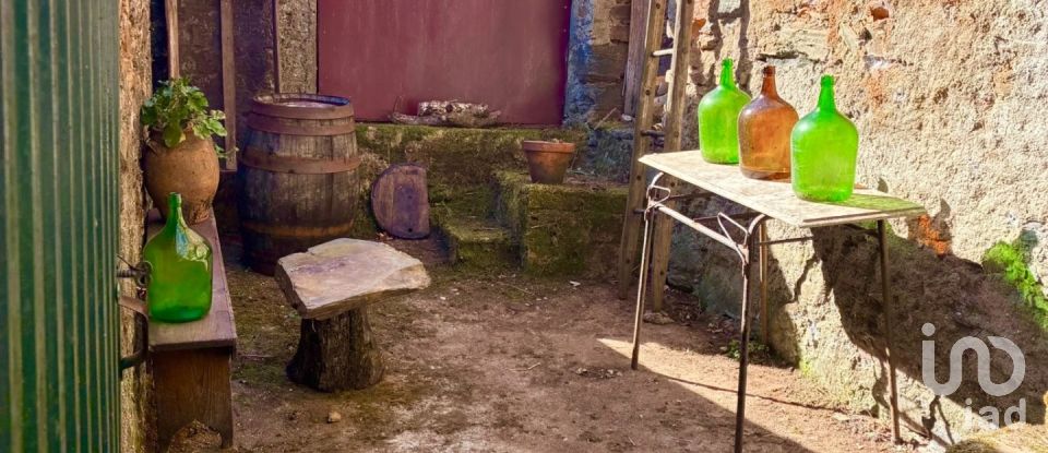 Ferme T4 à Pedrógão Pequeno de 90 m²