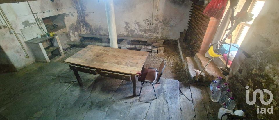 Ferme T4 à Pedrógão Pequeno de 90 m²