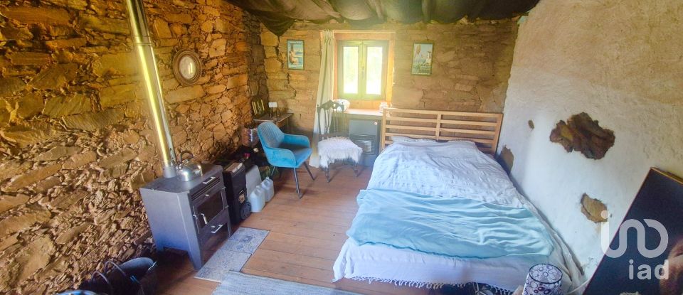 Ferme T4 à Pedrógão Pequeno de 90 m²