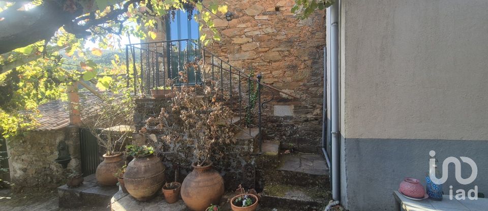 Ferme T4 à Pedrógão Pequeno de 90 m²