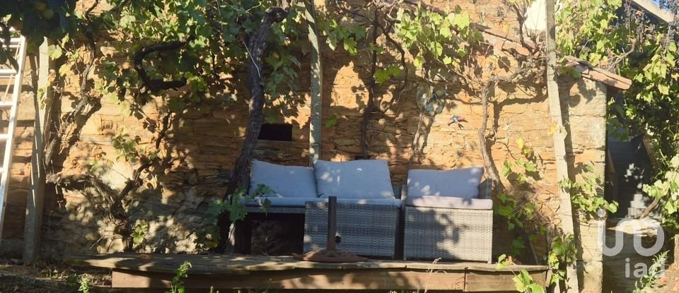 Ferme T4 à Pedrógão Pequeno de 90 m²