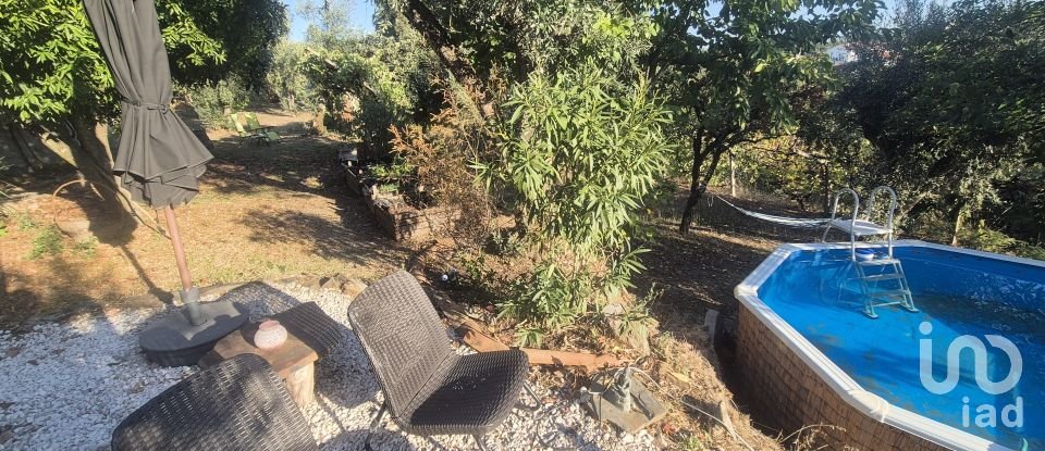 Ferme T4 à Pedrógão Pequeno de 90 m²